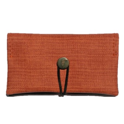 Simona Καπνοθήκη 997-170